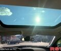 Черный Ягуар XE, объемом двигателя 2 л и пробегом 130 тыс. км за 17999 $, фото 11 на Automoto.ua