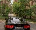Чорний Ягуар XE, об'ємом двигуна 3 л та пробігом 81 тис. км за 23000 $, фото 7 на Automoto.ua