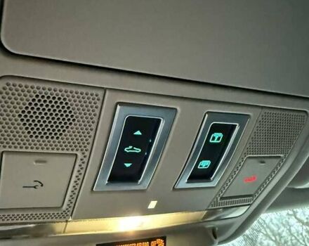 Черный Ягуар XE, объемом двигателя 2 л и пробегом 134 тыс. км за 14900 $, фото 20 на Automoto.ua