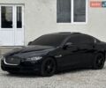 Черный Ягуар XE, объемом двигателя 2 л и пробегом 206 тыс. км за 14999 $, фото 1 на Automoto.ua