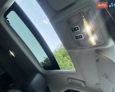 Черный Ягуар XE, объемом двигателя 2 л и пробегом 90 тыс. км за 18100 $, фото 13 на Automoto.ua