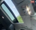 Черный Ягуар XE, объемом двигателя 2 л и пробегом 90 тыс. км за 18100 $, фото 13 на Automoto.ua