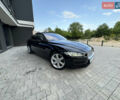 Черный Ягуар XE, объемом двигателя 2 л и пробегом 203 тыс. км за 16500 $, фото 5 на Automoto.ua