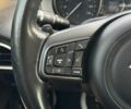 Черный Ягуар XE, объемом двигателя 3 л и пробегом 73 тыс. км за 17990 $, фото 49 на Automoto.ua