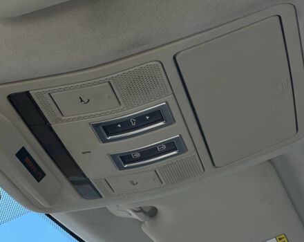 Черный Ягуар XE, объемом двигателя 2 л и пробегом 191 тыс. км за 17700 $, фото 20 на Automoto.ua