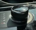Черный Ягуар XE, объемом двигателя 3 л и пробегом 73 тыс. км за 17990 $, фото 36 на Automoto.ua