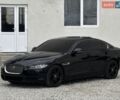 Черный Ягуар XE, объемом двигателя 2 л и пробегом 206 тыс. км за 14999 $, фото 1 на Automoto.ua