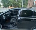 Черный Ягуар XE, объемом двигателя 2 л и пробегом 90 тыс. км за 18100 $, фото 16 на Automoto.ua