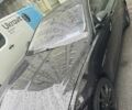 Чорний Ягуар XE, об'ємом двигуна 2 л та пробігом 113 тис. км за 12700 $, фото 2 на Automoto.ua
