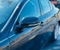 Черный Ягуар XE, объемом двигателя 2 л и пробегом 196 тыс. км за 14950 $, фото 23 на Automoto.ua