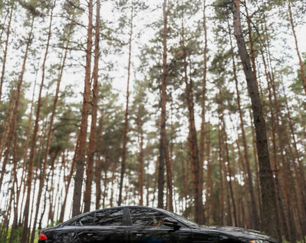 Чорний Ягуар XE, об'ємом двигуна 3 л та пробігом 81 тис. км за 23000 $, фото 6 на Automoto.ua
