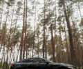 Чорний Ягуар XE, об'ємом двигуна 3 л та пробігом 81 тис. км за 23000 $, фото 6 на Automoto.ua