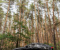 Чорний Ягуар XE, об'ємом двигуна 3 л та пробігом 81 тис. км за 23000 $, фото 5 на Automoto.ua