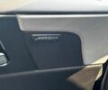 Черный Ягуар XE, объемом двигателя 3 л и пробегом 73 тыс. км за 17990 $, фото 25 на Automoto.ua