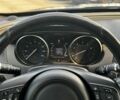 Черный Ягуар XE, объемом двигателя 3 л и пробегом 73 тыс. км за 17990 $, фото 45 на Automoto.ua