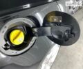 Черный Ягуар XE, объемом двигателя 2 л и пробегом 100 тыс. км за 15500 $, фото 27 на Automoto.ua