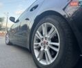 Черный Ягуар XE, объемом двигателя 2 л и пробегом 90 тыс. км за 18100 $, фото 7 на Automoto.ua