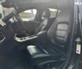 Черный Ягуар XE, объемом двигателя 3 л и пробегом 73 тыс. км за 17990 $, фото 31 на Automoto.ua
