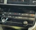 Черный Ягуар XE, объемом двигателя 3 л и пробегом 73 тыс. км за 17990 $, фото 60 на Automoto.ua