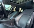 Черный Ягуар XE, объемом двигателя 2 л и пробегом 134 тыс. км за 14900 $, фото 29 на Automoto.ua