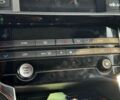 Черный Ягуар XE, объемом двигателя 3 л и пробегом 73 тыс. км за 17990 $, фото 40 на Automoto.ua