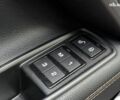 Черный Ягуар XE, объемом двигателя 3 л и пробегом 73 тыс. км за 17990 $, фото 26 на Automoto.ua