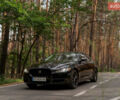 Чорний Ягуар XE, об'ємом двигуна 3 л та пробігом 81 тис. км за 23000 $, фото 2 на Automoto.ua