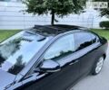 Черный Ягуар XE, объемом двигателя 2 л и пробегом 100 тыс. км за 15500 $, фото 10 на Automoto.ua