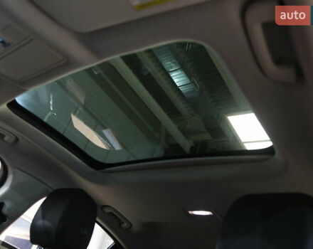 Чорний Ягуар XE, об'ємом двигуна 2 л та пробігом 104 тис. км за 15500 $, фото 28 на Automoto.ua