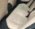 Черный Ягуар XE, объемом двигателя 2 л и пробегом 251 тыс. км за 9800 $, фото 1 на Automoto.ua