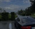 Чорний Ягуар XE, об'ємом двигуна 3 л та пробігом 225 тис. км за 12000 $, фото 1 на Automoto.ua