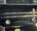 Черный Ягуар XE, объемом двигателя 3 л и пробегом 73 тыс. км за 17990 $, фото 41 на Automoto.ua