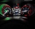 Черный Ягуар XE, объемом двигателя 2 л и пробегом 100 тыс. км за 15500 $, фото 23 на Automoto.ua