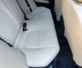 Черный Ягуар XE, объемом двигателя 2 л и пробегом 251 тыс. км за 9800 $, фото 18 на Automoto.ua