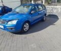 Чорний Ягуар XE, об'ємом двигуна 3 л та пробігом 132 тис. км за 11100 $, фото 1 на Automoto.ua