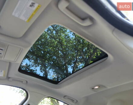 Черный Ягуар XE, объемом двигателя 2 л и пробегом 128 тыс. км за 16500 $, фото 23 на Automoto.ua