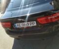 Черный Ягуар XE, объемом двигателя 2 л и пробегом 1 тыс. км за 19394 $, фото 1 на Automoto.ua