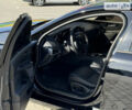 Черный Ягуар XE, объемом двигателя 2 л и пробегом 85 тыс. км за 18300 $, фото 9 на Automoto.ua