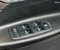 Черный Ягуар XE, объемом двигателя 3 л и пробегом 73 тыс. км за 17990 $, фото 23 на Automoto.ua