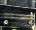 Черный Ягуар XE, объемом двигателя 3 л и пробегом 73 тыс. км за 17990 $, фото 39 на Automoto.ua