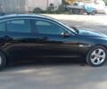 Черный Ягуар XE, объемом двигателя 2 л и пробегом 130 тыс. км за 15000 $, фото 13 на Automoto.ua