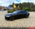 Чорний Ягуар XE, об'ємом двигуна 2 л та пробігом 133 тис. км за 17999 $, фото 1 на Automoto.ua