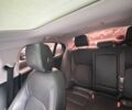 Чорний Ягуар XE, об'ємом двигуна 2 л та пробігом 113 тис. км за 12700 $, фото 7 на Automoto.ua