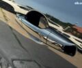 Черный Ягуар XE, объемом двигателя 3 л и пробегом 73 тыс. км за 17990 $, фото 20 на Automoto.ua
