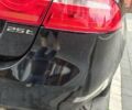 Черный Ягуар XE, объемом двигателя 2 л и пробегом 251 тыс. км за 9800 $, фото 2 на Automoto.ua