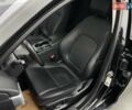 Чорний Ягуар XE, об'ємом двигуна 2 л та пробігом 106 тис. км за 15753 $, фото 8 на Automoto.ua