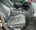 Черный Ягуар XE, объемом двигателя 3 л и пробегом 118 тыс. км за 12200 $, фото 19 на Automoto.ua