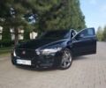 Чорний Ягуар XE, об'ємом двигуна 2 л та пробігом 131 тис. км за 16000 $, фото 19 на Automoto.ua