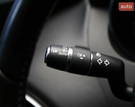 Чорний Ягуар XE, об'ємом двигуна 2 л та пробігом 104 тис. км за 15500 $, фото 24 на Automoto.ua