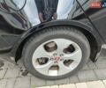 Черный Ягуар XE, объемом двигателя 2 л и пробегом 251 тыс. км за 9800 $, фото 7 на Automoto.ua